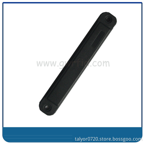 UHF Metal tag